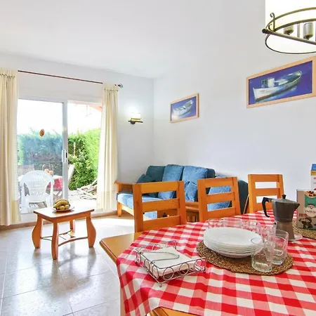 Ferienhaus Cypress House