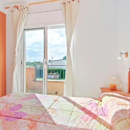 Cypress House L'Estartit