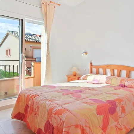 Cypress House Holiday home *