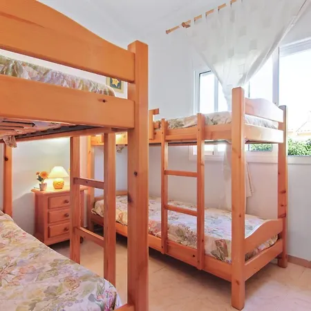 Cypress House Holiday home *