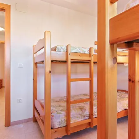 Cypress House * L'Estartit